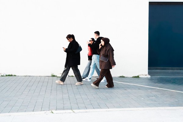 Mincirpourplaire
